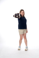 SBS_TRAINING_00146-(COLLIER)
