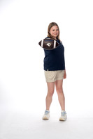SBS_TRAINING_00148-(COLLIER)