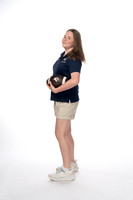 SBS_TRAINING_00149-(COLLIER)