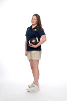 SBS_TRAINING_00150-(COLLIER)