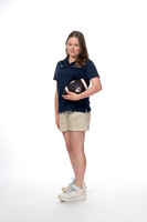 SBS_TRAINING_00151-(COLLIER)