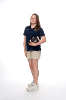 SBS_TRAINING_00152-(COLLIER)