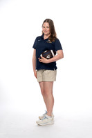 SBS_TRAINING_00153-(COLLIER)