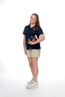 SBS_TRAINING_00154-(COLLIER)