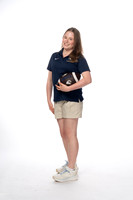 SBS_TRAINING_00155-(COLLIER)
