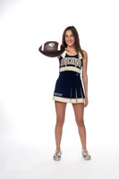 SBS_CHEER_00387-(COLLIER)