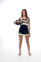 SBS_CHEER_00388-(COLLIER)