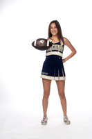 SBS_CHEER_00389-(COLLIER)