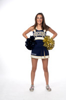 SBS_CHEER_00390-(COLLIER)
