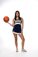 SBS_CHEER_00393-(COLLIER)