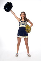 SBS_CHEER_00391-(COLLIER)