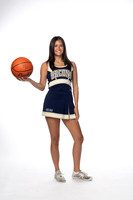 SBS_CHEER_00396-(COLLIER)