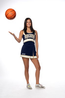 SBS_CHEER_00397-(COLLIER)