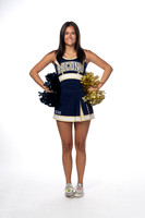 SBS_CHEER_00398-(COLLIER)