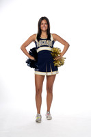SBS_CHEER_00399-(COLLIER)