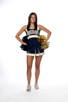 SBS_CHEER_00400-(COLLIER)