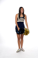 SBS_CHEER_00401-(COLLIER)