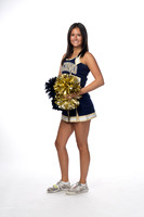 SBS_CHEER_00402-(COLLIER)