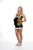 SBS_CHEER_00404-(COLLIER)