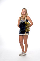 SBS_CHEER_00405-(COLLIER)