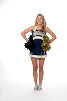 SBS_CHEER_00406-(COLLIER)