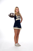 SBS_CHEER_00407-(COLLIER)