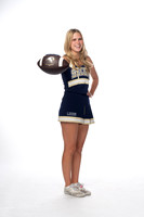 SBS_CHEER_00408-(COLLIER)