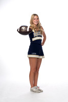 SBS_CHEER_00409-(COLLIER)