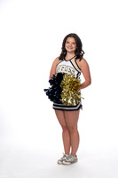 SBS_CHEER_00412-(COLLIER)