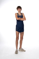 SBS_XC_00245-(COLLIER)