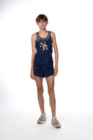 SBS_XC_00246-(COLLIER)