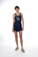 SBS_XC_00247-(COLLIER)