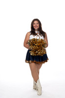 SBS_DANCE_00577-(COLLIER)