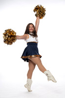 SBS_DANCE_00584-(COLLIER)