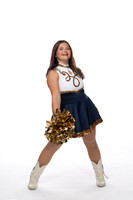 SBS_DANCE_00585-(COLLIER)