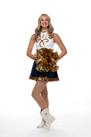 SBS_DANCE_00588-(COLLIER)