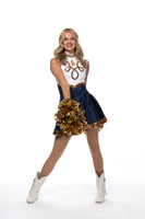 SBS_DANCE_00590-(COLLIER)