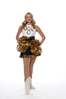 SBS_DANCE_00591-(COLLIER)