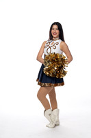 SBS_DANCE_00592-(COLLIER)