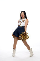 SBS_DANCE_00594-(COLLIER)