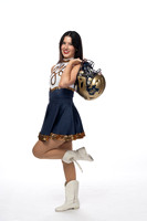 SBS_DANCE_00596-(COLLIER)