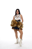 SBS_DANCE_00595-(COLLIER)