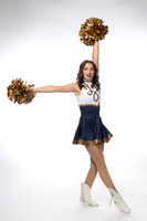 SBS_DANCE_00604-(COLLIER)