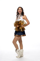 SBS_DANCE_00597-(COLLIER)