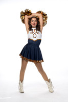 SBS_DANCE_00606-(COLLIER)