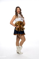 SBS_DANCE_00608-(COLLIER)