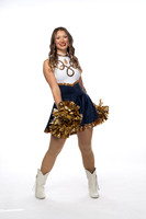 SBS_DANCE_00609-(COLLIER)