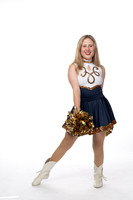 SBS_DANCE_00615-(COLLIER)