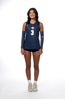 SBS_VB_00019-(COLLIER)