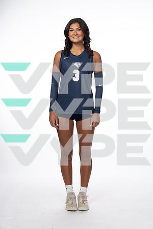 SBS_VB_00019-(COLLIER)